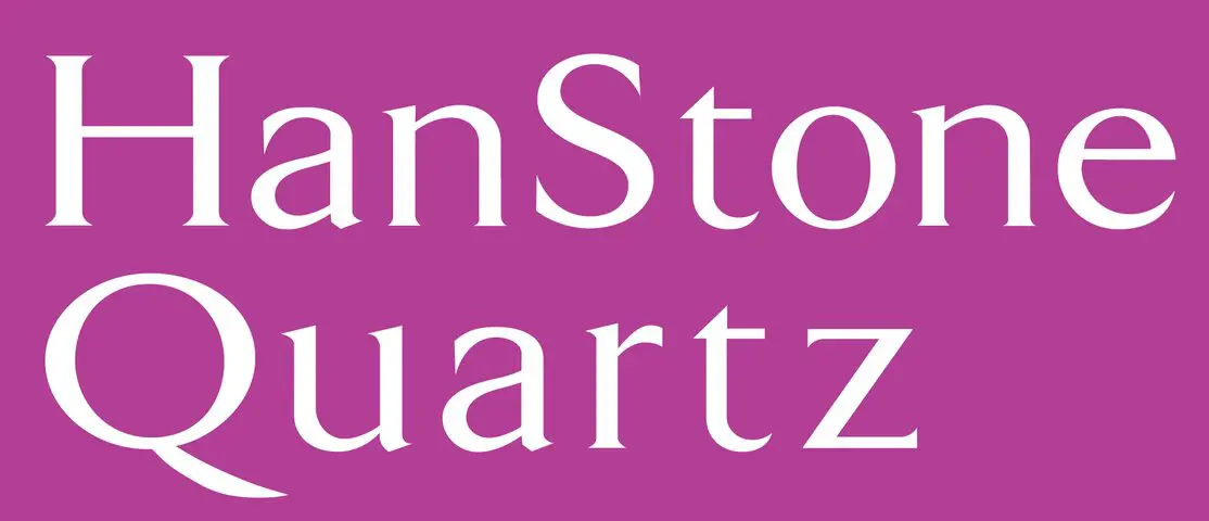 HanStone logo